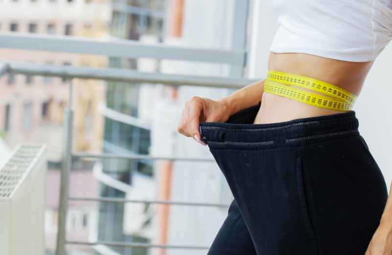 Avis sur le régime et le programme minceur Cheef