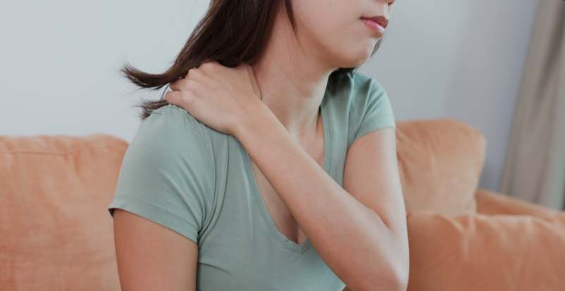 Effets secondaires de la morphine : dosage, administration sous-cutanée, interaction avec l'alcool et forme en comprimé