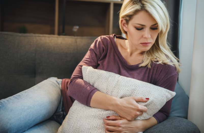 Furosémide : Effets secondaires, avis, posologie et contre-indications