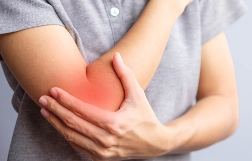La Prednisolone 20mg : Posologie, Effets sur les Allergies, Autres Effets Secondaires La Prednisolone 20mg : Posologie, Effets sur les Allergies, Autres Effets Secondaires
