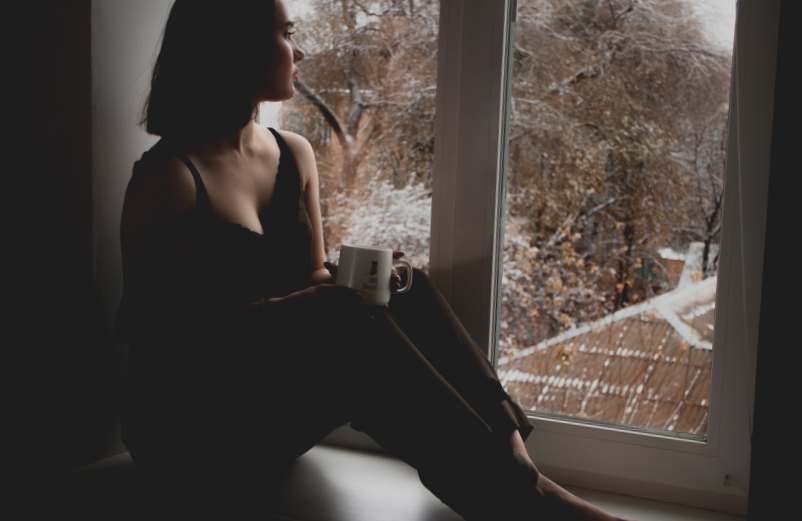 Prozac : effets secondaires, avis, générique, interaction avec l'alcool, influence sur la perte de poids et la fatigue